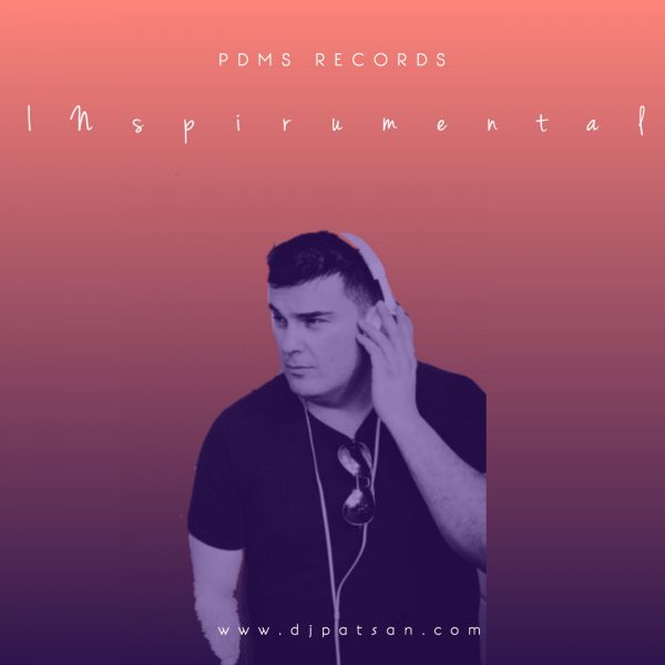 I can not do Instrumental