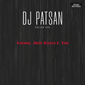 plifting Lounge Deep Dance Tek