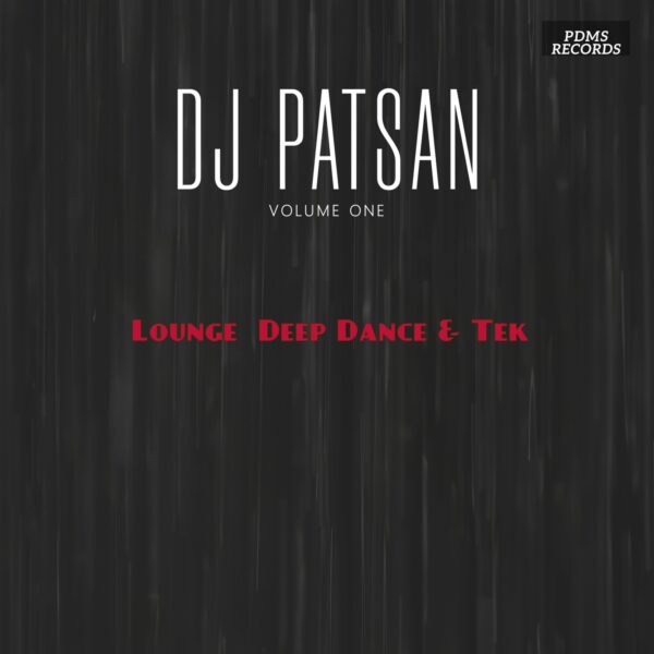 plifting Lounge Deep Dance Tek