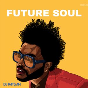 future soul