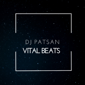 Vital Beats