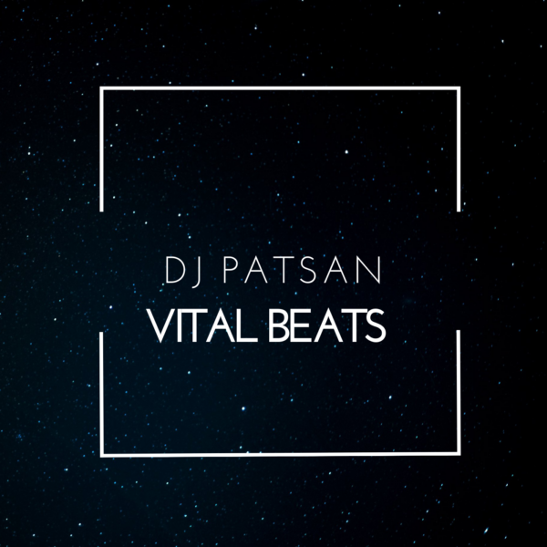 Vital Beats