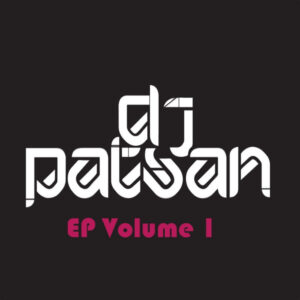 Electro Motive EP Volume 1