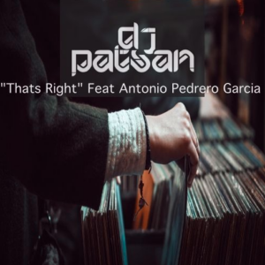 Thats Right (Radio Edit)