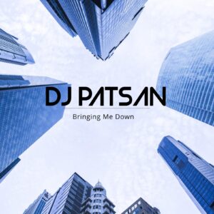 : Bringing Me Down (Extended Instrumental Mix)