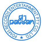 default-logo