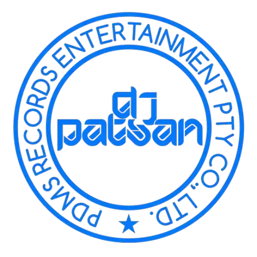 Top DJ Entertainment Service-Dj Patsan