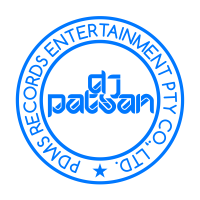 Top DJ Entertainment Service-Dj Patsan